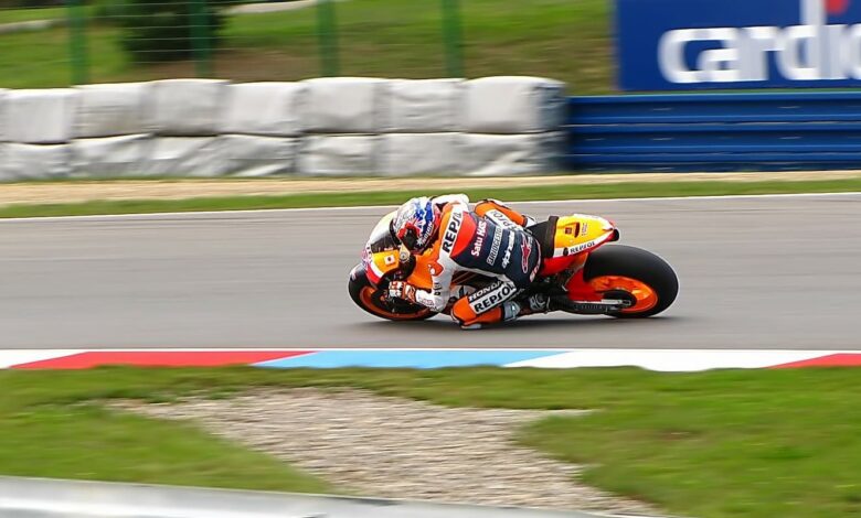 Casey Stoner Hero Cropped