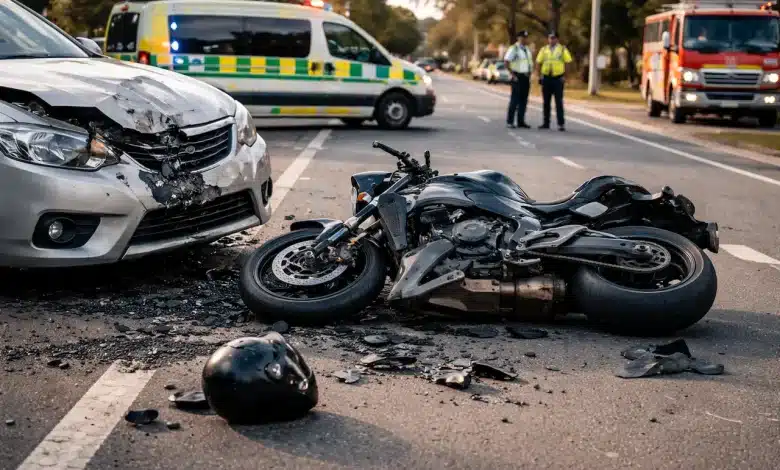 Discover cost-effective public liability insurance deals