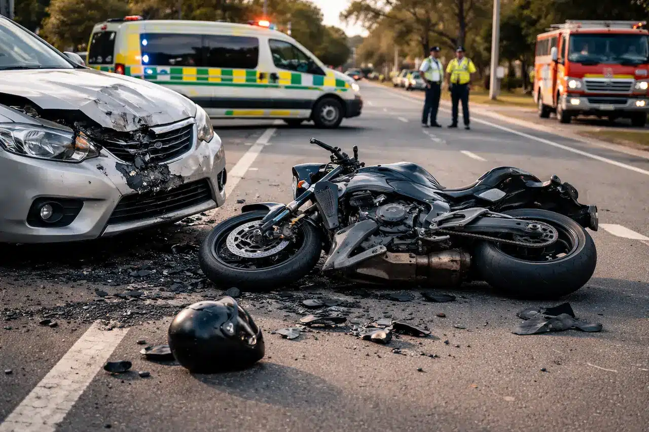 Discover cost-effective public liability insurance deals